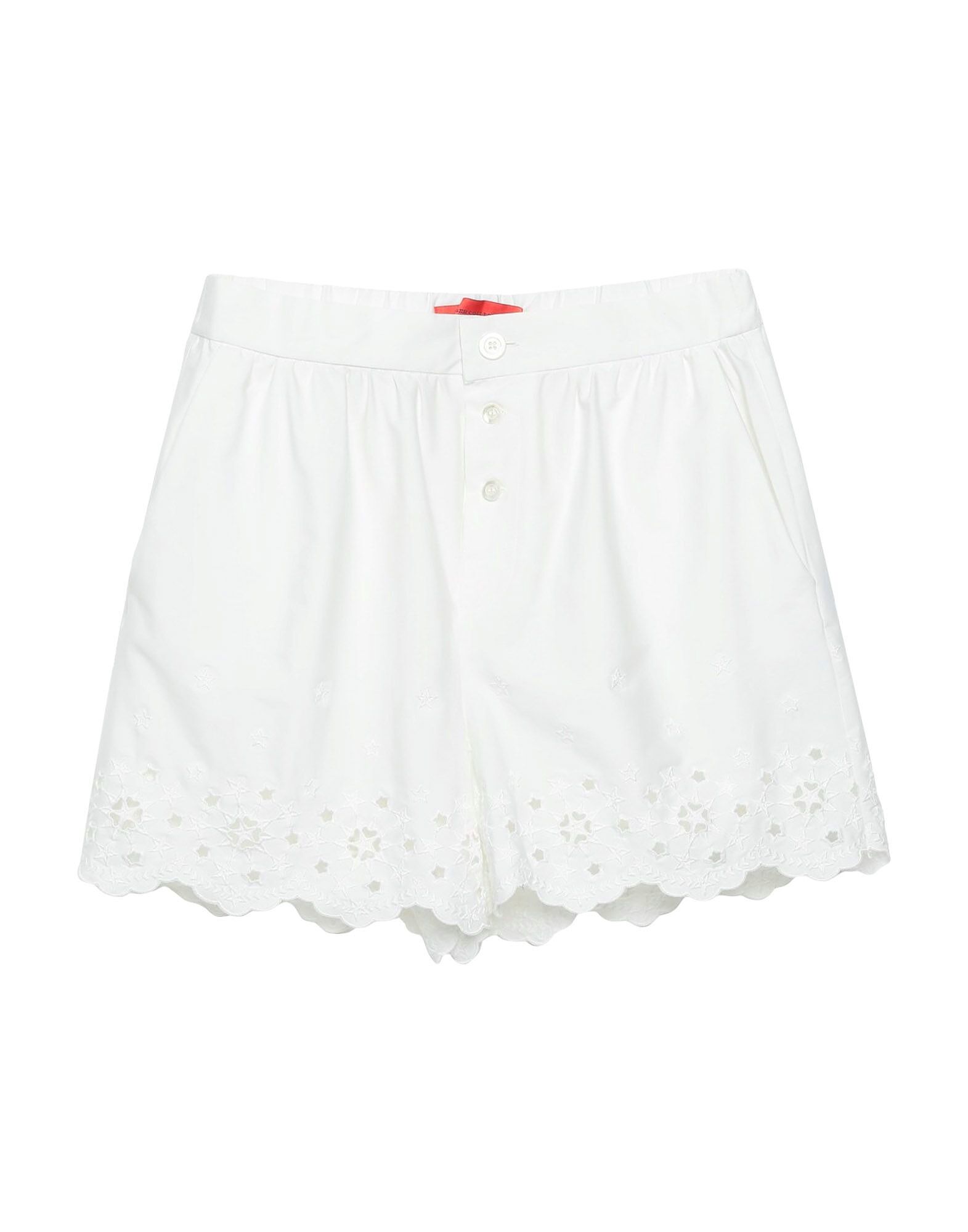 Шорты Tommy Hilfiger, белый
Шорты Tommy Hilfiger, белый