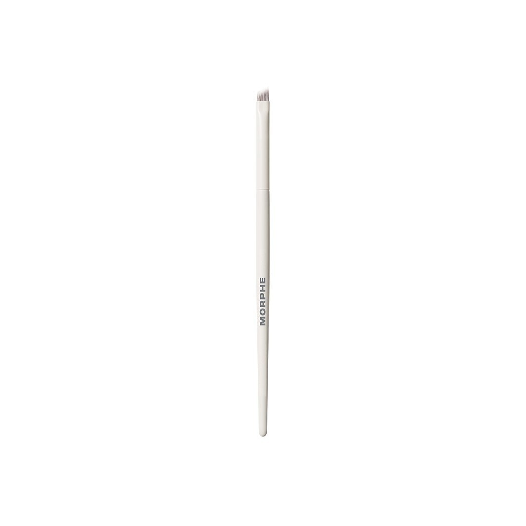 Кисть для лица m363 Morphe, количество 1 шт.
Кисть для лица m363 Morphe, количество 1 шт.