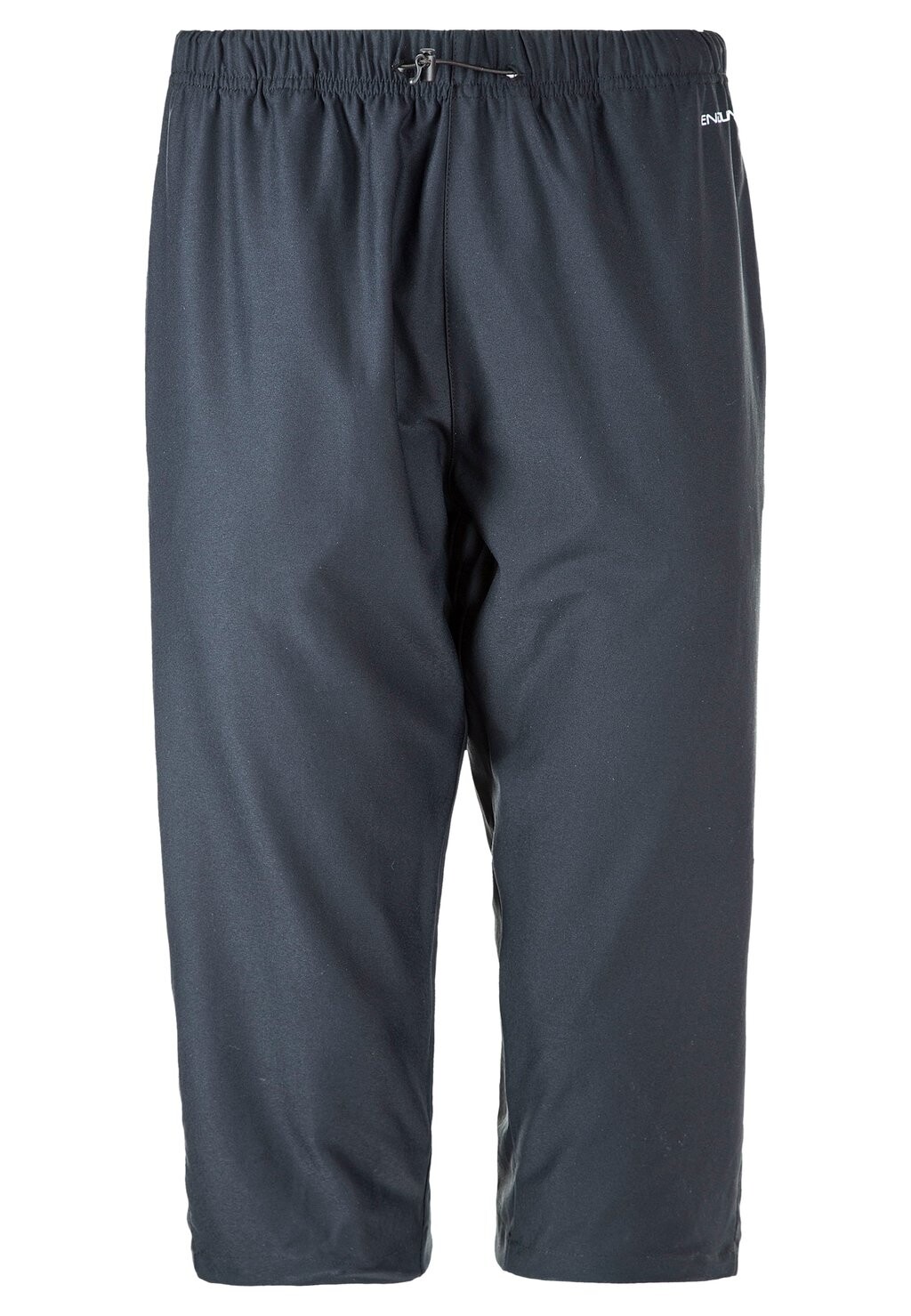 Спортивные брюки 3/4 TENGAH Endurance, цвет 1001 black
Спортивные брюки 3/4 TENGAH Endurance, цвет 1001 black