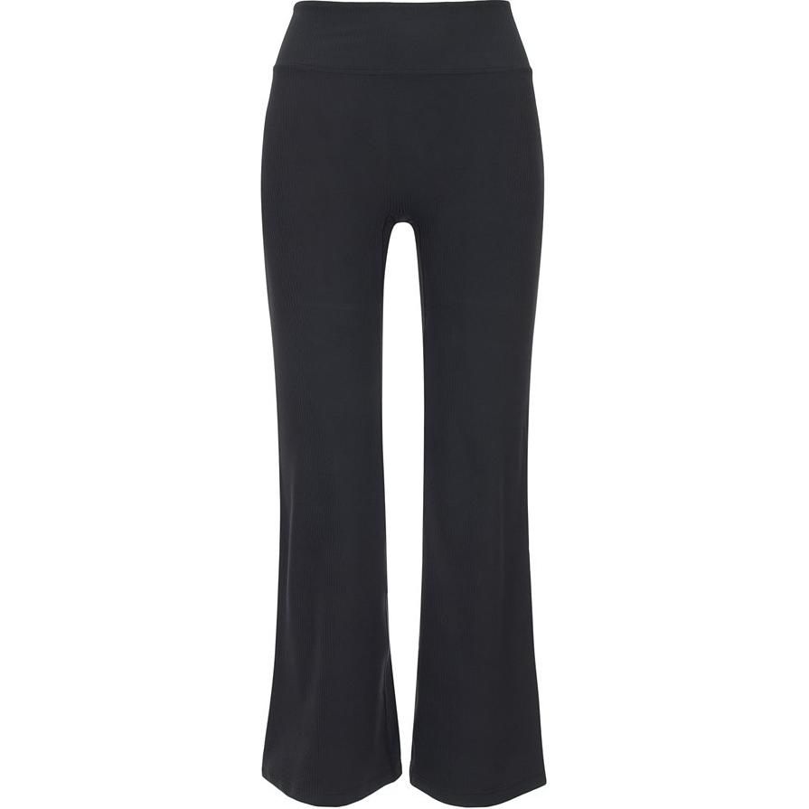 MLB Брюки Casual SS25 женские Black
MLB Брюки Casual SS25 женские Black