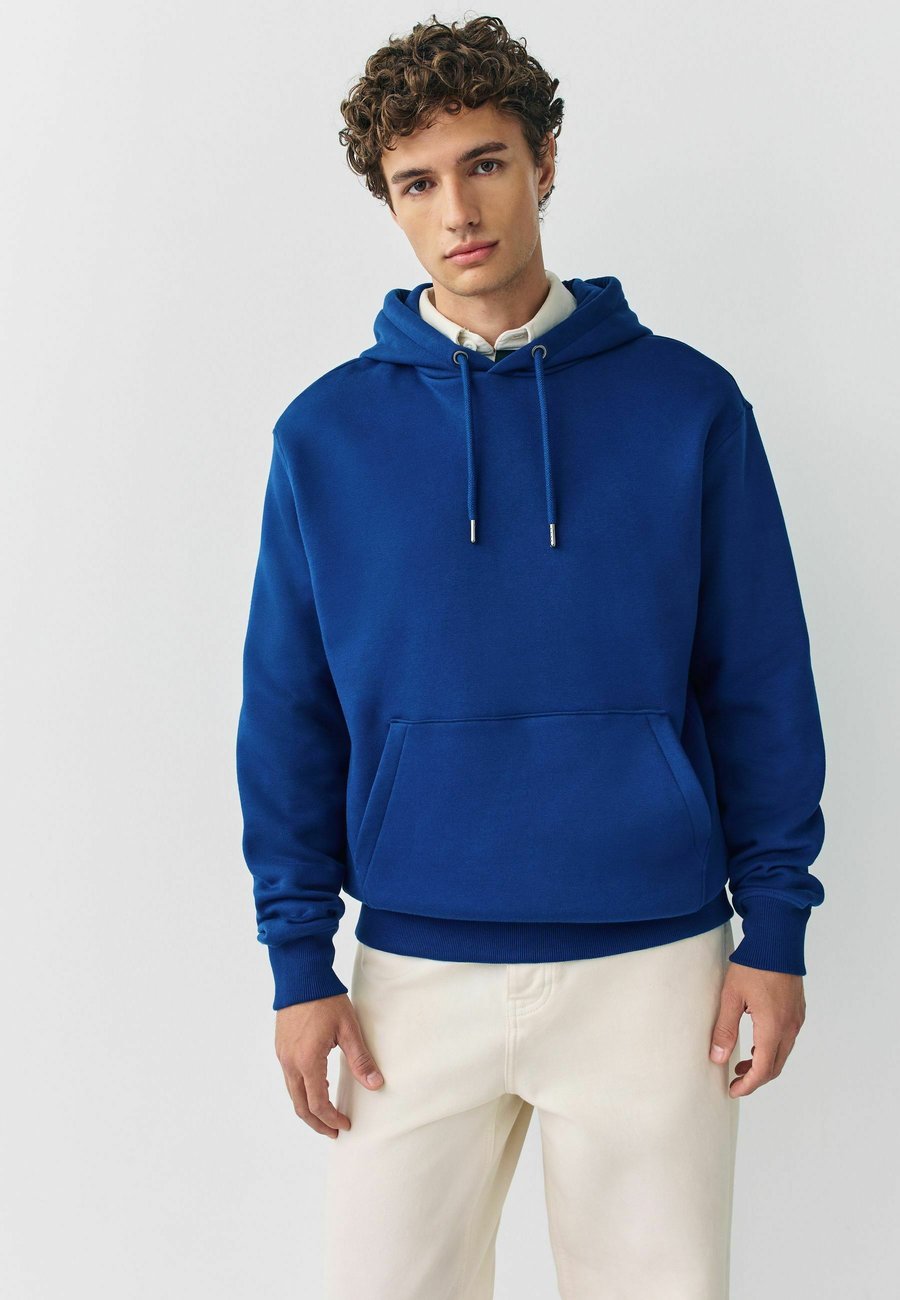 Толстовка Next HEAVYWEIGHT RICH , Blue/Mottled Blue, Синий, Толстовка Next HEAVYWEIGHT RICH , Blue/Mottled Blue
Толстовка Next HEAVYWEIGHT RICH , Blue/Mottled Blue, Синий, Толстовка Next HEAVYWEIGHT RICH , Blue/Mottled Blue