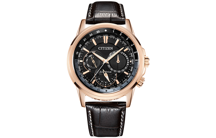 CITIZEN Часы Men's Ecology Drive Collection Watch
CITIZEN Часы Men's Ecology Drive Collection Watch