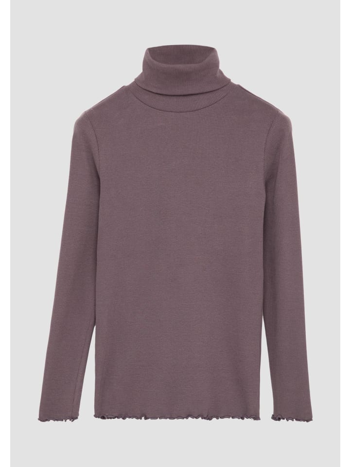 Футболка в цвете 4892_сиреневый s.Oliver, Фиолетовый, Футболка в цвете 4892_сиреневый s.Oliver
Футболка в цвете 4892_сиреневый s.Oliver, Фиолетовый, Футболка в цвете 4892_сиреневый s.Oliver