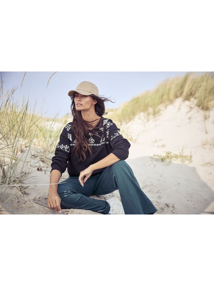 Спортивные брюки Kangaroos, темно-зеленый
Спортивные брюки Kangaroos, темно-зеленый