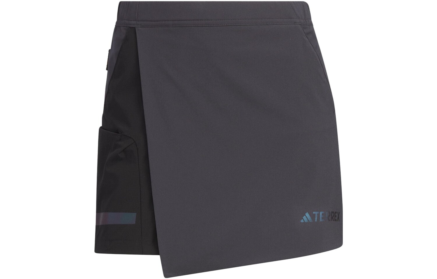 Повседневные шорты женские черные Adidas
Повседневные шорты женские черные Adidas