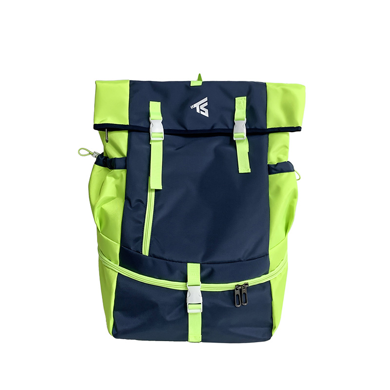 DCLOUD Ультракомпозитный рюкзак из ткани Мужской Обычный Серый Черный Синий Зеленый, Blue Green
DCLOUD Ультракомпозитный рюкзак из ткани Мужской Обычный Серый Черный Синий Зеленый, Blue Green