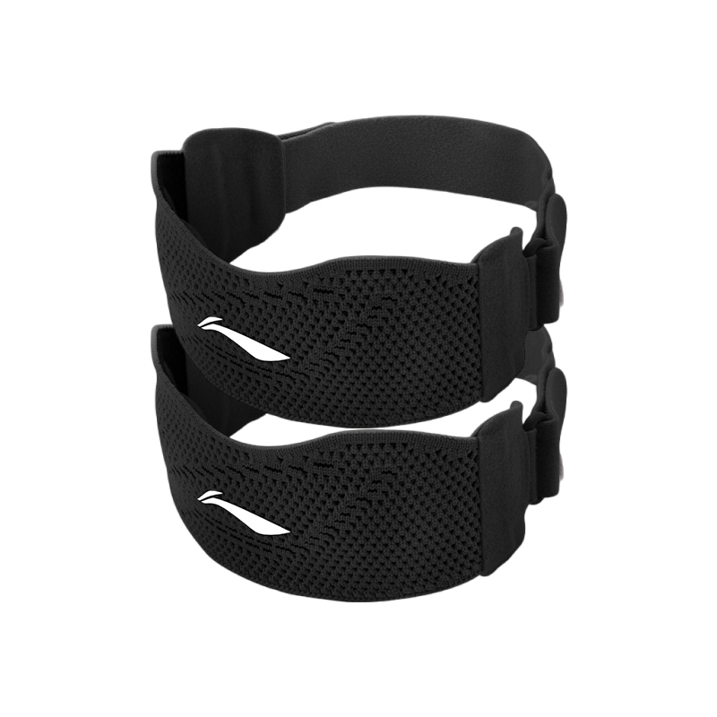 Наколенники Patella Bands LINING, 2 Pack
Наколенники Patella Bands LINING, 2 Pack