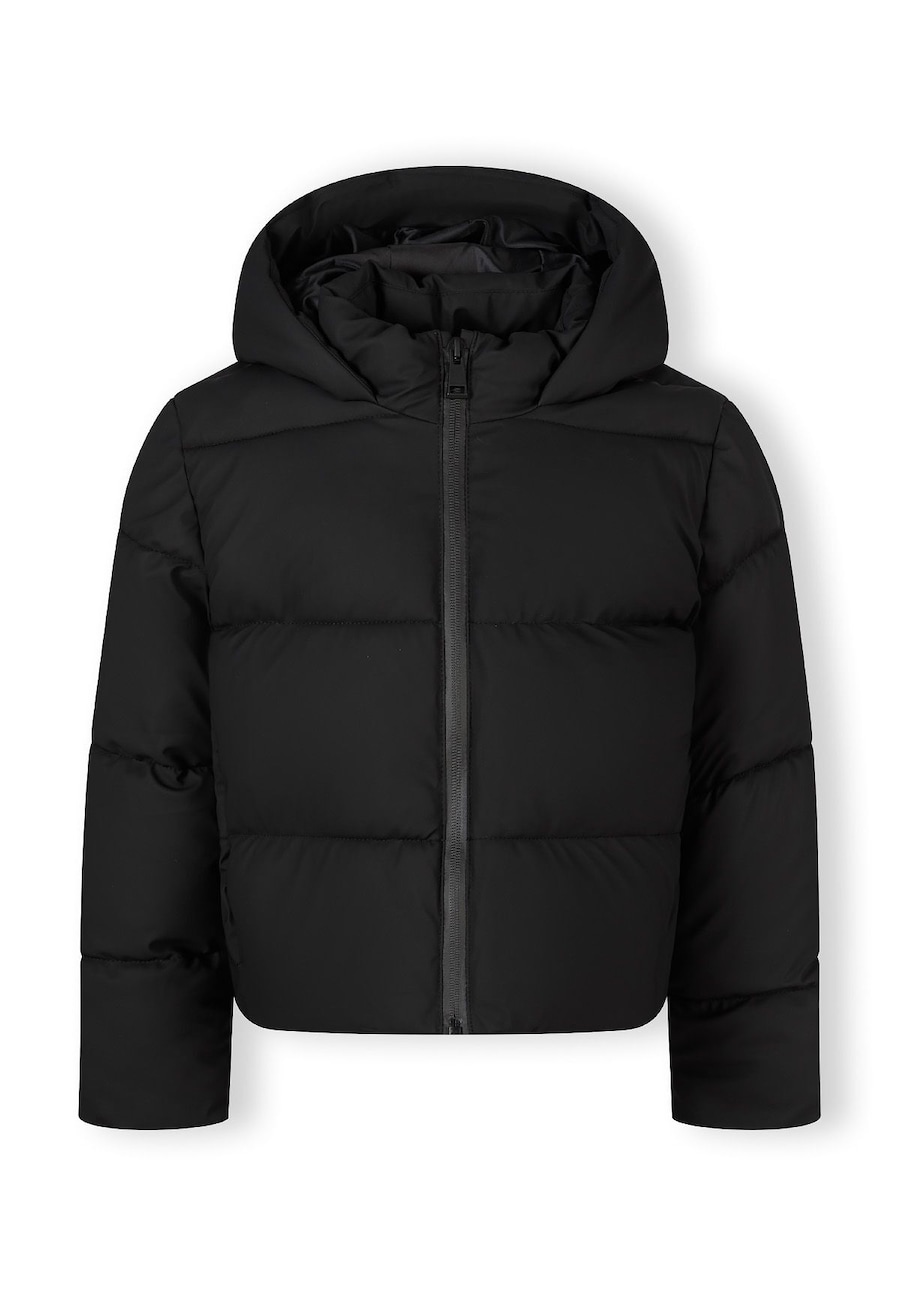 Зимняя куртка MINOTI, черный
Зимняя куртка MINOTI, черный