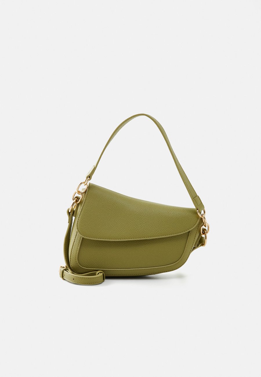 Сумка Even&Odd Handbag, Green
Сумка Even&Odd Handbag, Green