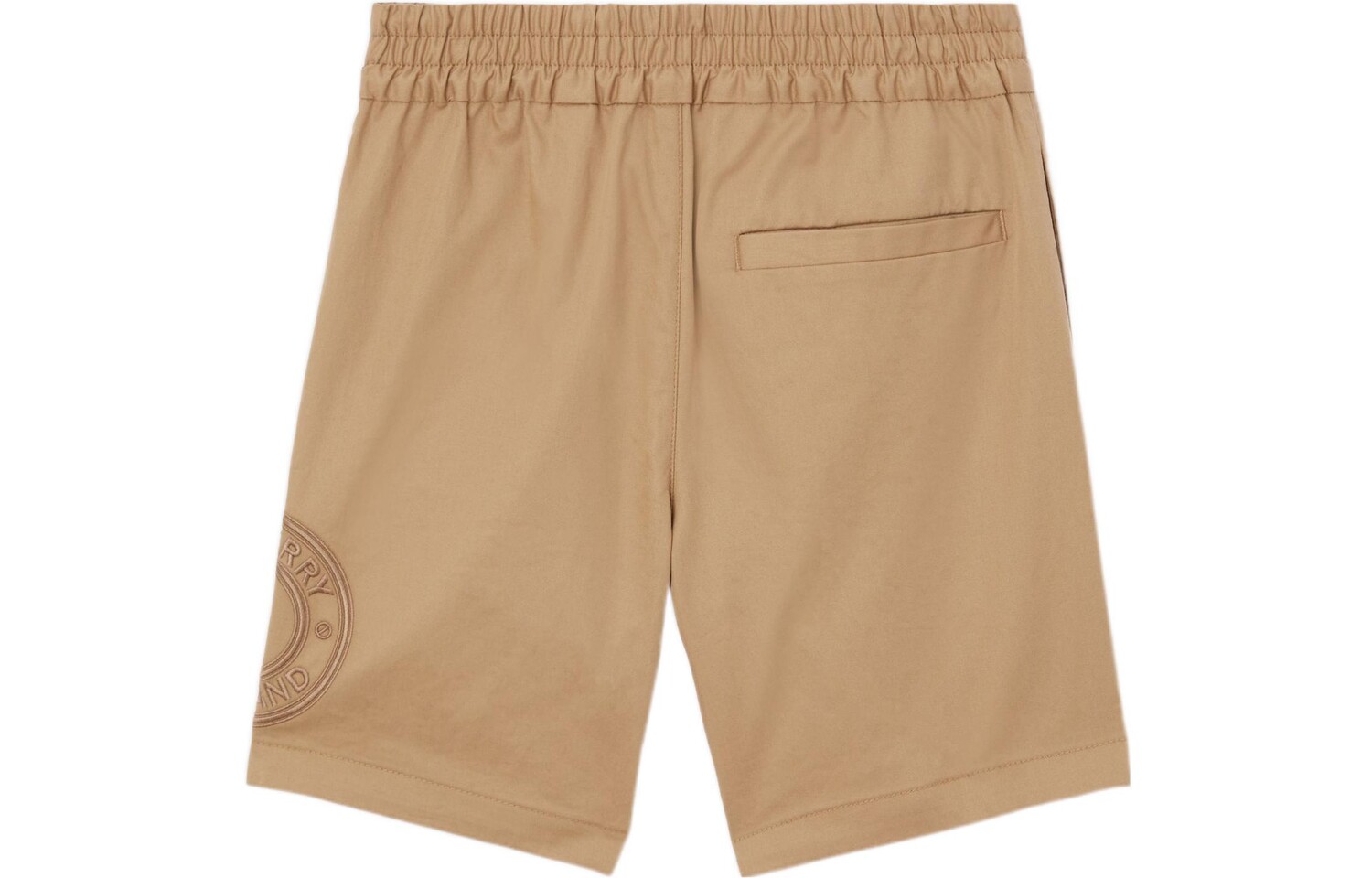 Детские шорты Burberry, цвет Beige
Детские шорты Burberry, цвет Beige