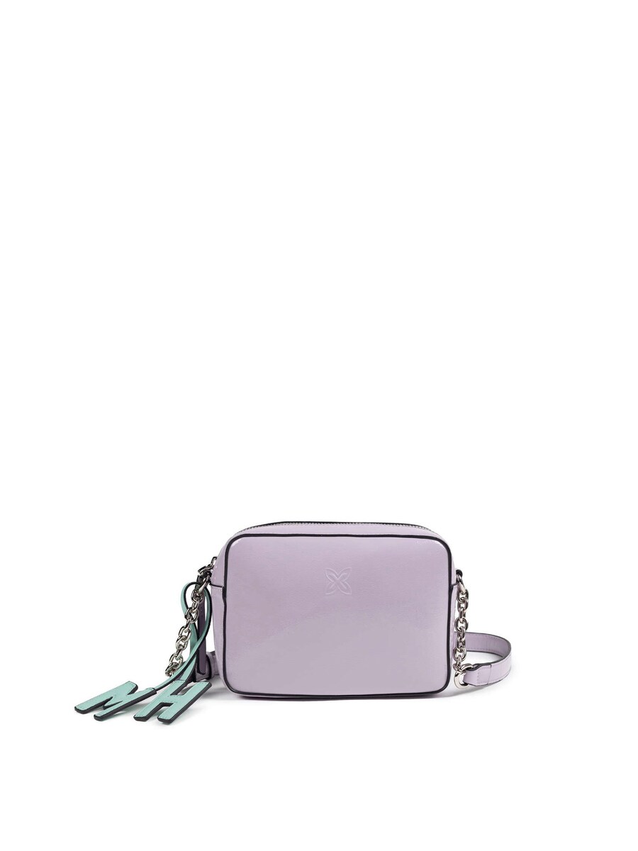 Сумка через плечо MUNICH MH, лавандовый
Сумка через плечо MUNICH MH, лавандовый