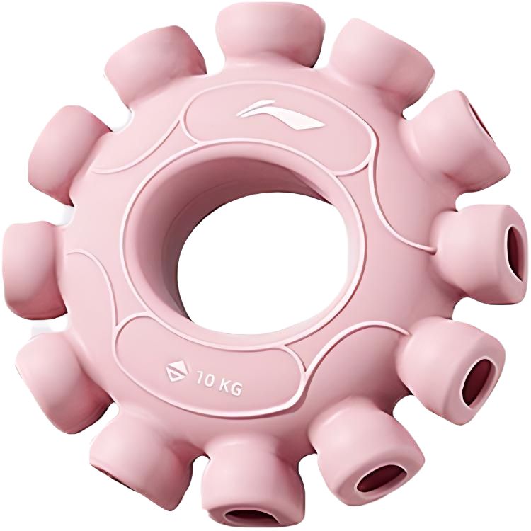 Хват LINING
Хват LINING