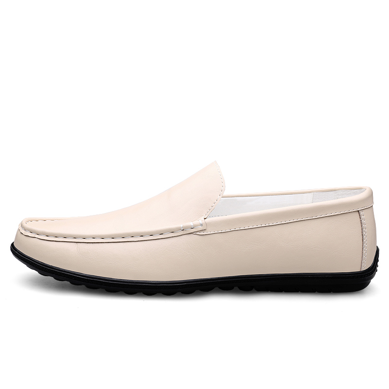 PAIBLOKS Мужские повседневные туфли Ecru, цвет Ecru
PAIBLOKS Мужские повседневные туфли Ecru, цвет Ecru