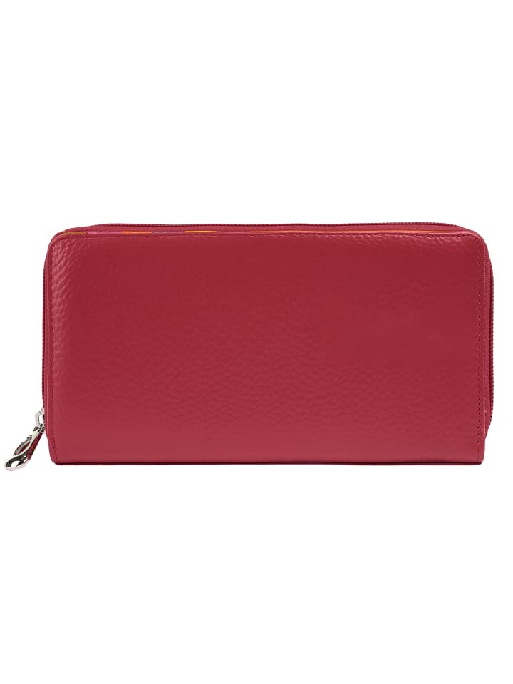 Кошелек Samantha Look, розовый
Кошелек Samantha Look, розовый