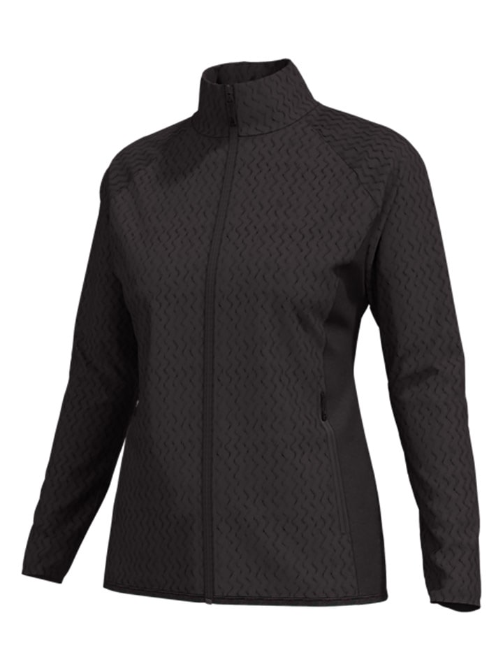 Флисовая куртка Halti, черный
Флисовая куртка Halti, черный