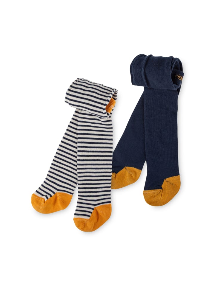 Колготки Sigikid
Колготки Sigikid