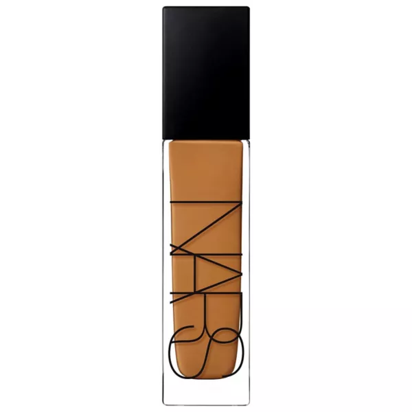 Натуральная сияющая стойкая тональная основа с полным покрытием Nars, цвет macao
Натуральная сияющая стойкая тональная основа с полным покрытием Nars, цвет macao