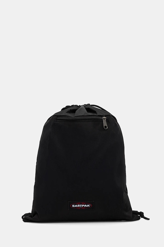 Рюкзак jymler Eastpak, черный
Рюкзак jymler Eastpak, черный