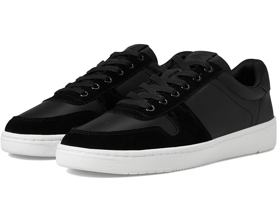 Кроссовки TOMS TRVL LITE Court, черный
Кроссовки TOMS TRVL LITE Court, черный