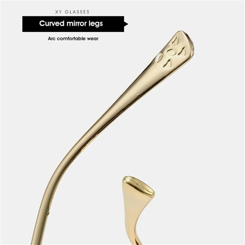 Солнцезащитные очки прямоугольной формы для мужчин и женщин, оправа с золотистым леопардовым принтом, градиентные линзы, защита от ультрафиолета UV400 VFDHN, C5
Солнцезащитные очки прямоугольной формы для мужчин и женщин, оправа с золотистым леопардовым принтом, градиентные линзы, защита от ультрафиолета UV400 VFDHN, C5