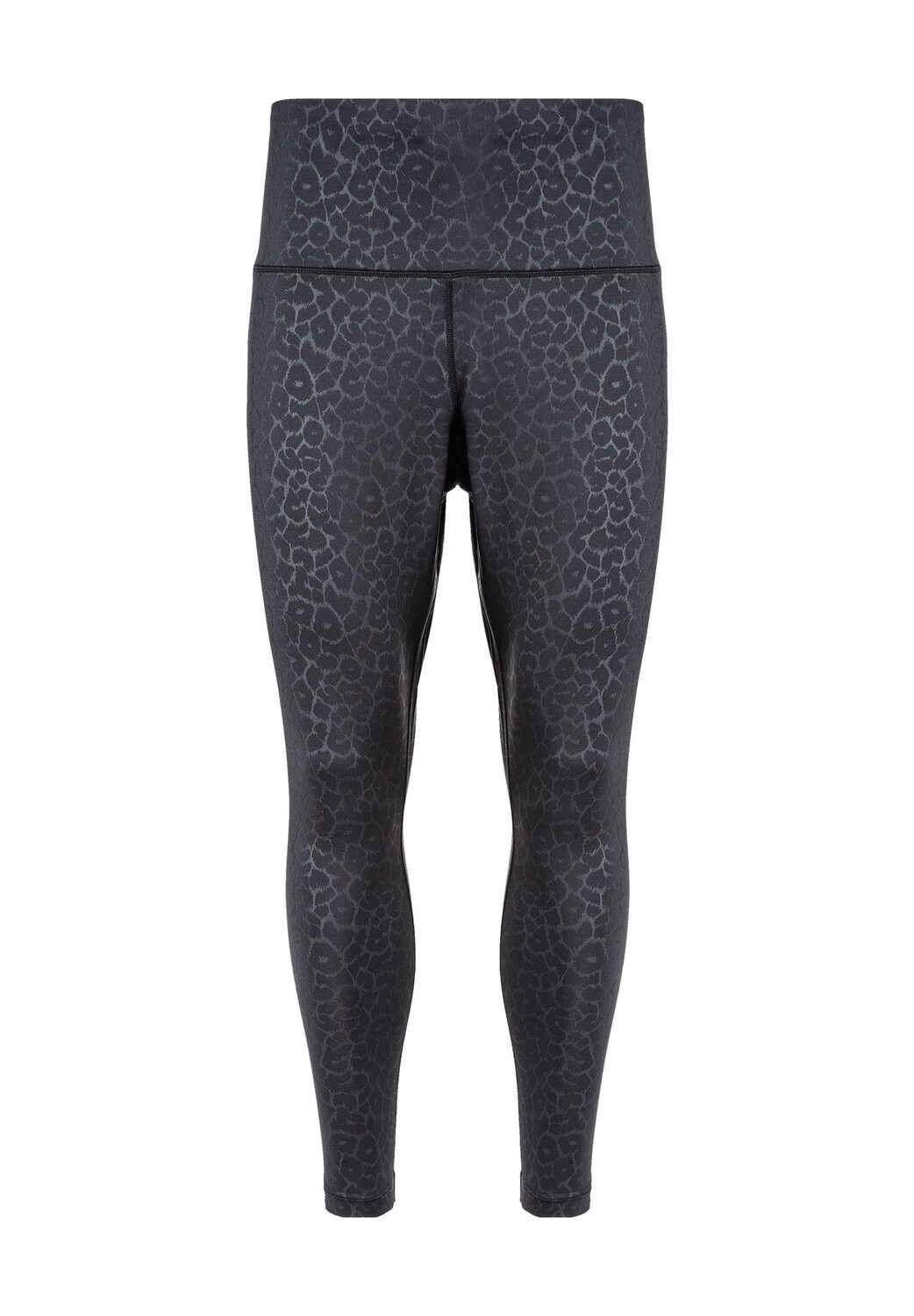 Функциональные тайтсы SIANTAR PRINTED доступны в больших размерах Q BY ENDURANCE, цвет Black Emb
Функциональные тайтсы SIANTAR PRINTED доступны в больших размерах Q BY ENDURANCE, цвет Black Emb