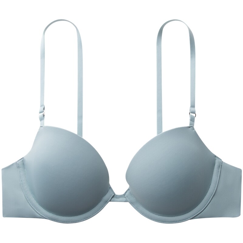 Женский бюстгальтер Calvin Klein 
Женский бюстгальтер Calvin Klein