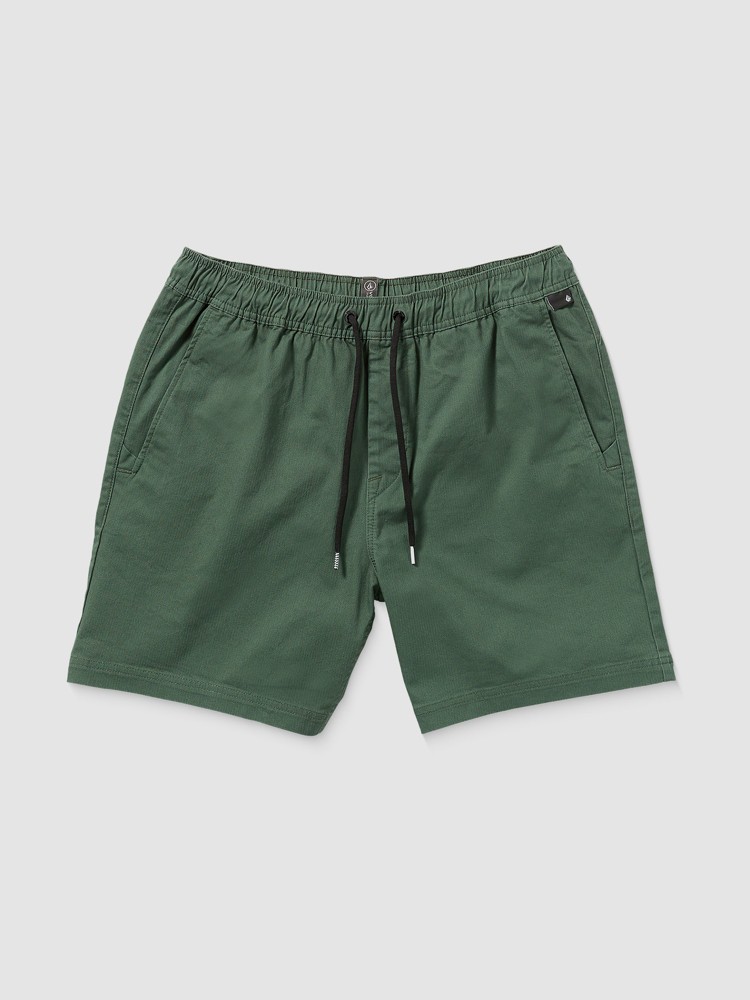 Шорты Volcom High Stone Ew 18 Shorts, alpine
Шорты Volcom High Stone Ew 18 Shorts, alpine