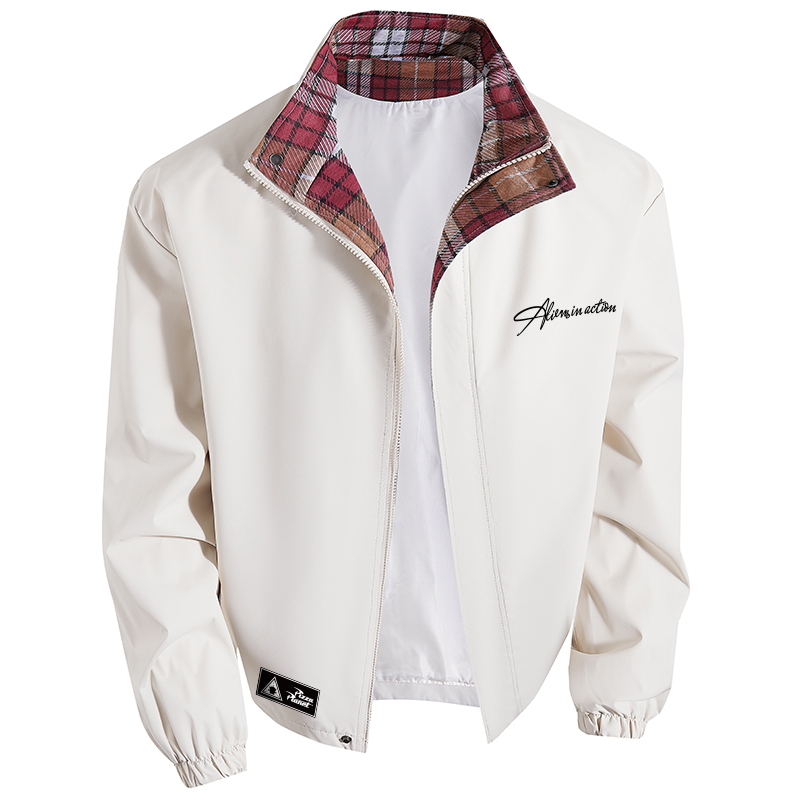 Disney Куртка Unisex, Ivory White
Disney Куртка Unisex, Ivory White