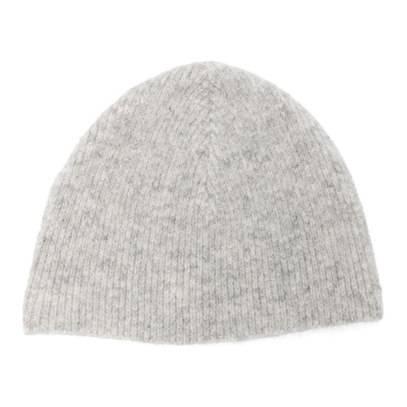 Ребристая вязаная шапка LOW CLASSIC, серый
Ребристая вязаная шапка LOW CLASSIC, серый