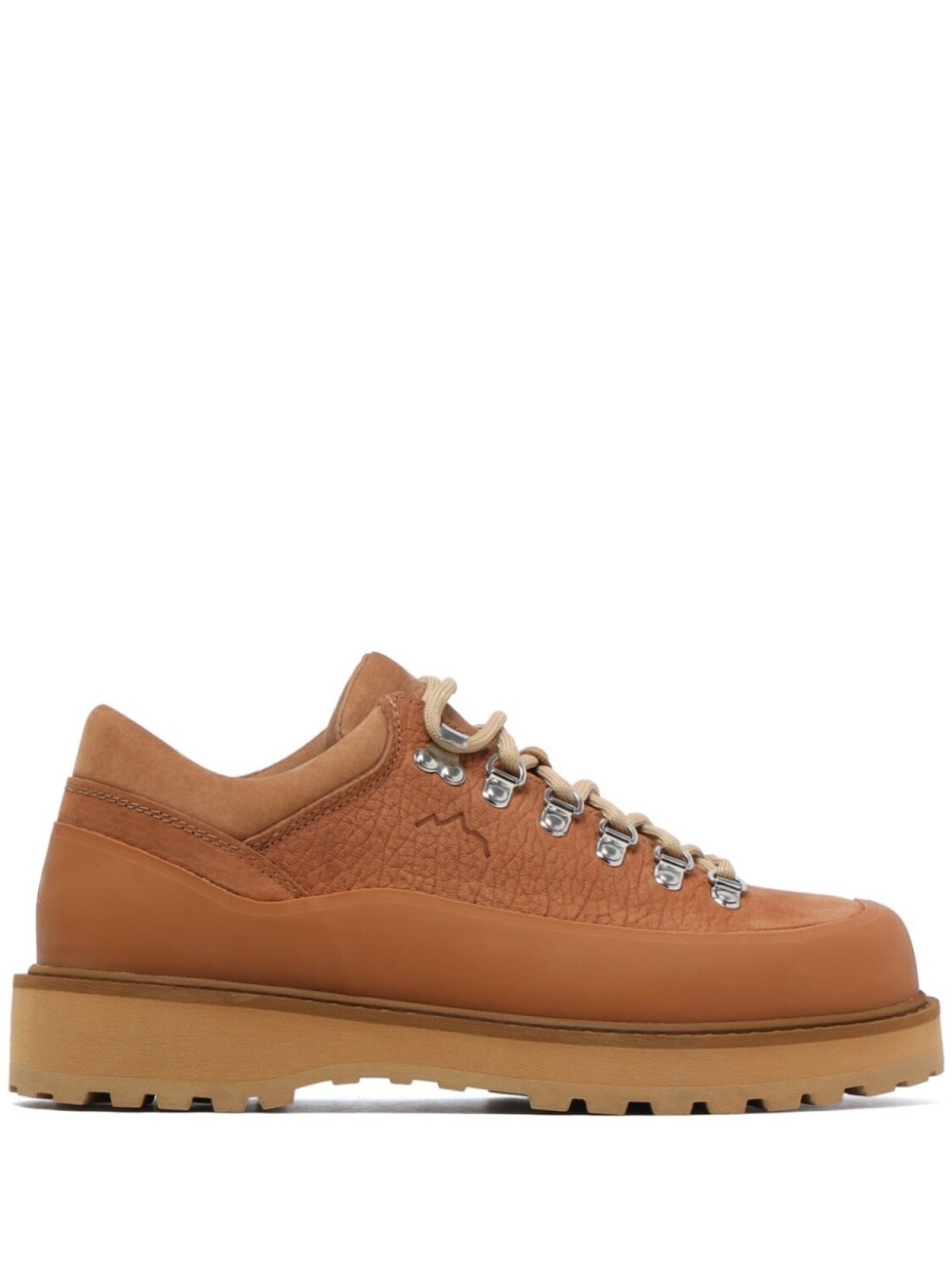 Ботинки Cornora Gomma Diemme, коричневый
Ботинки Cornora Gomma Diemme, коричневый