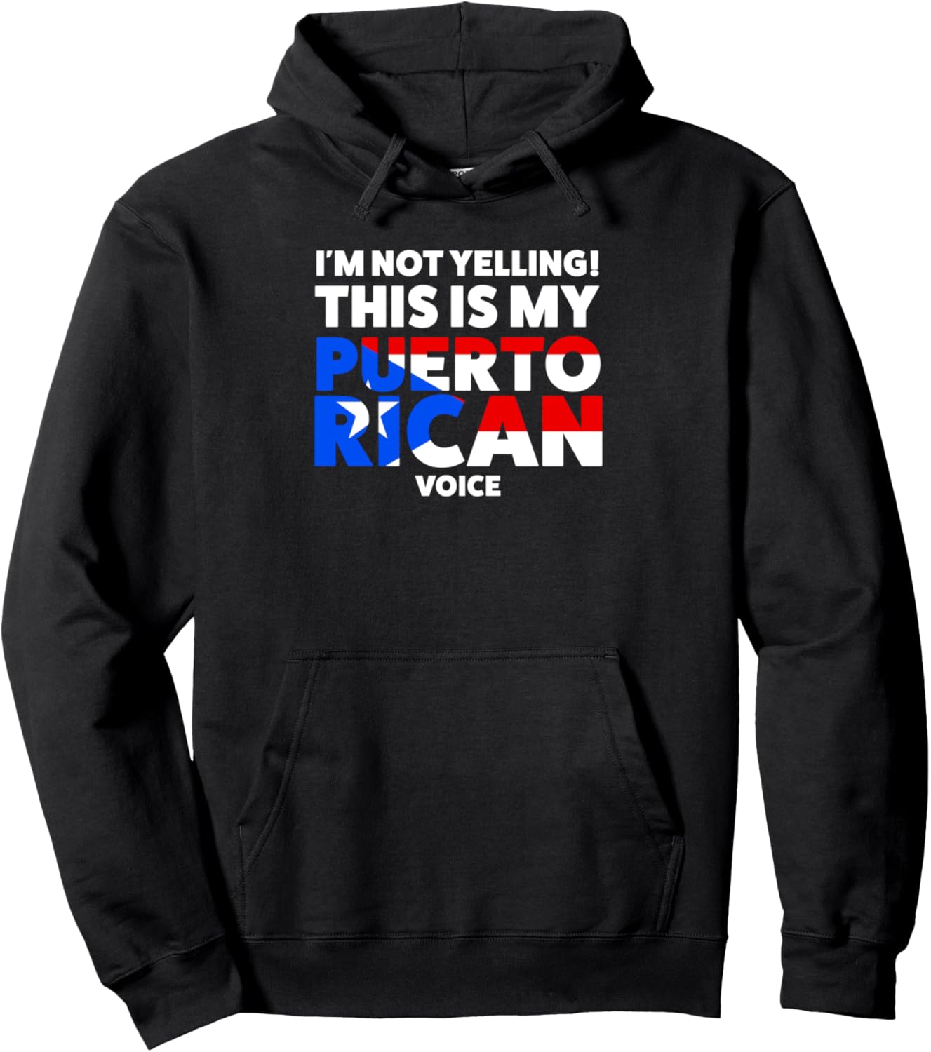 Не кричите! Это мой пуэрториканский голос! Толстовка Puneta, черная Puerto Rican Flag & Puerto Rican Roots Gifts, Черный, Не кричите! Это мой пуэрториканский голос! Толстовка Puneta, черная Puerto Rican Flag & Puerto Rican Roots Gifts
Не кричите! Это мой пуэрториканский голос! Толстовка Puneta, черная Puerto Rican Flag & Puerto Rican Roots Gifts, Черный, Не кричите! Это мой пуэрториканский голос! Толстовка Puneta, черная Puerto Rican Flag & Puerto Rican Roots Gifts