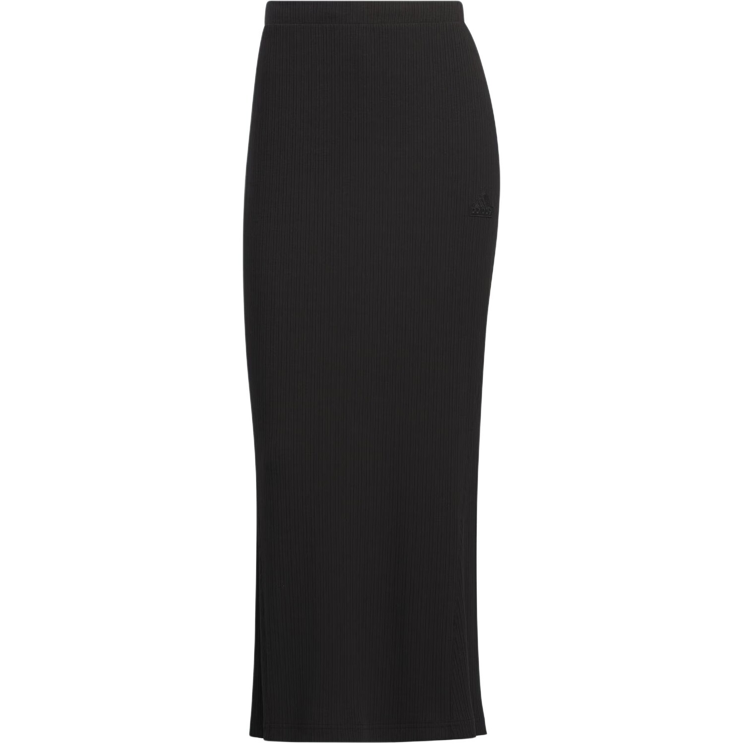 Юбка Lounge Casual Long для женщин, черная Adidas
Юбка Lounge Casual Long для женщин, черная Adidas