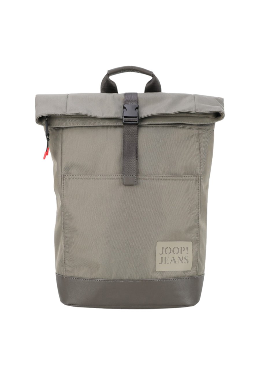 Рюкзак JOOP! Jeans Rucksack, Mud/Beige
Рюкзак JOOP! Jeans Rucksack, Mud/Beige