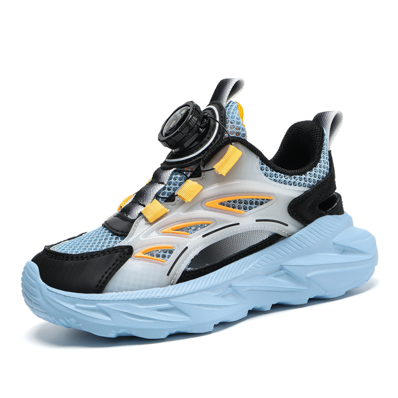 Нескользящие, износостойкие, дышащие низкие повседневные кроссовки для детей BOBDOG, синий
Нескользящие, износостойкие, дышащие низкие повседневные кроссовки для детей BOBDOG, синий