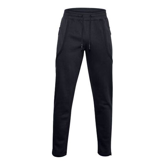 Брюки rival flc amp pants 'black' Under Armour, черный
Брюки rival flc amp pants 'black' Under Armour, черный