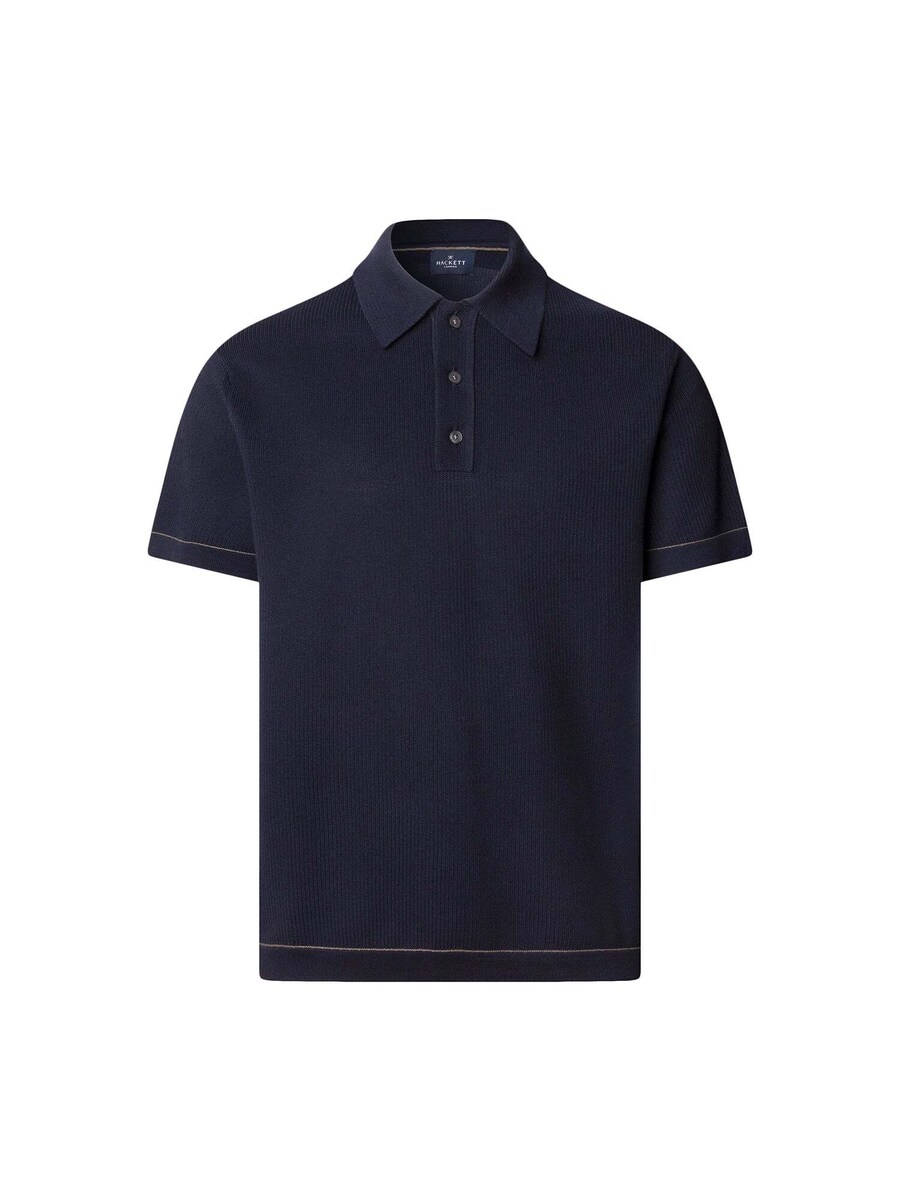 Свитер Hackett London, marine blue
Свитер Hackett London, marine blue