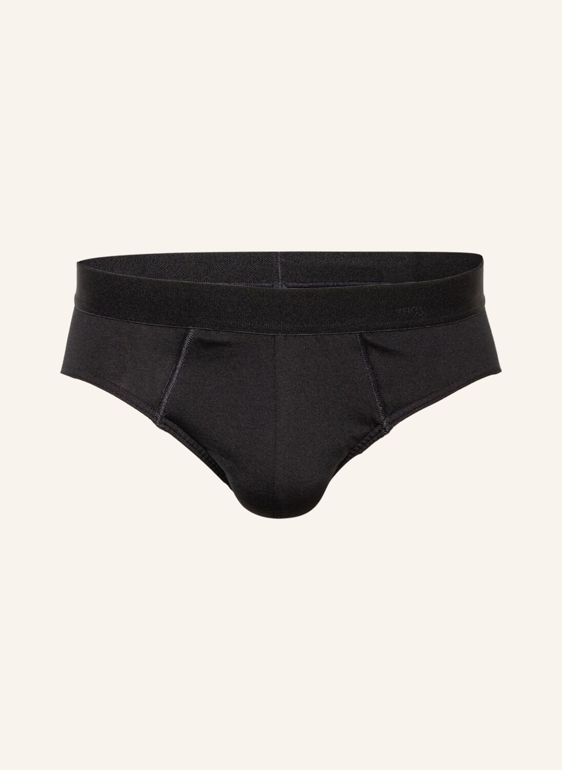 Серия трусов для софтбола Mey, черный
Серия трусов для софтбола Mey, черный