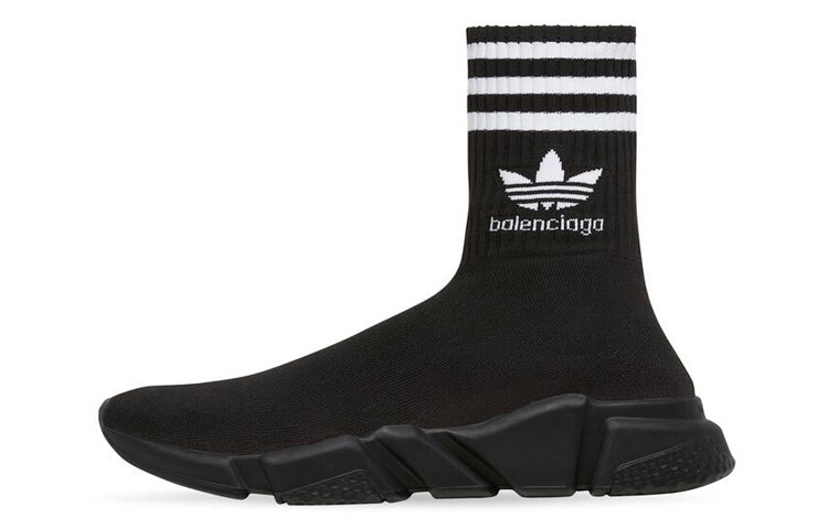 Мужская обувь Balenciaga Speed 1.0 Lifestyle, Черный, Мужская обувь Balenciaga Speed 1.0 Lifestyle
Мужская обувь Balenciaga Speed 1.0 Lifestyle, Черный, Мужская обувь Balenciaga Speed 1.0 Lifestyle