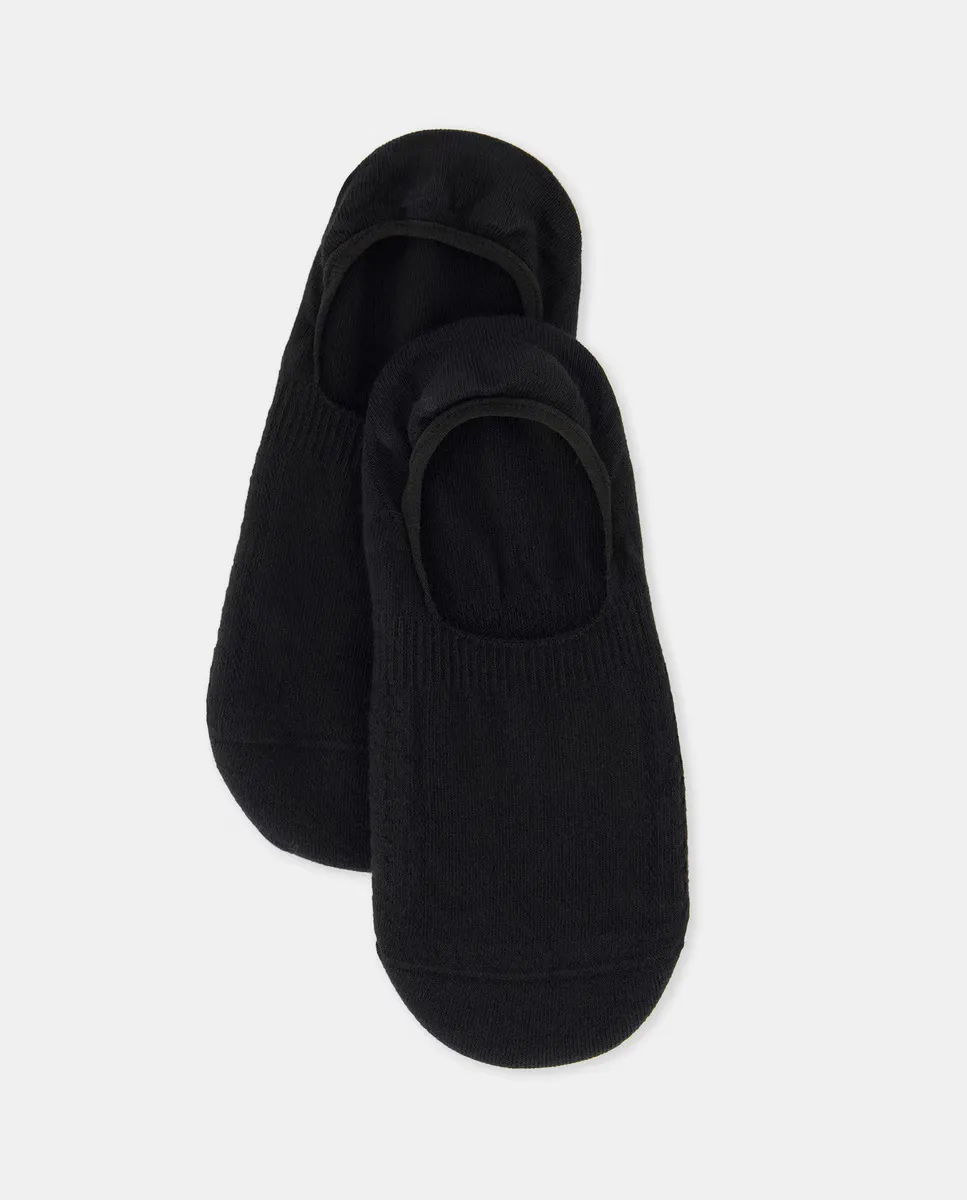 Носки Golden Lady, чёрный
Носки Golden Lady, чёрный