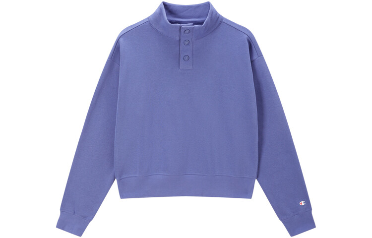 Толстовка женская Champion
Толстовка женская Champion