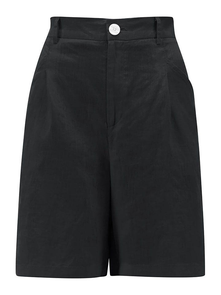 Шорты FYNCH-HATTON, черный
Шорты FYNCH-HATTON, черный