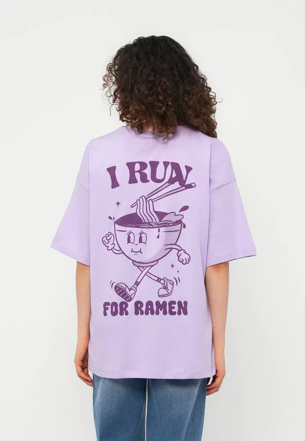Футболка с принтом Even&Odd, Purple, Фиолетовый, Футболка с принтом Even&Odd, Purple
Футболка с принтом Even&Odd, Purple, Фиолетовый, Футболка с принтом Even&Odd, Purple