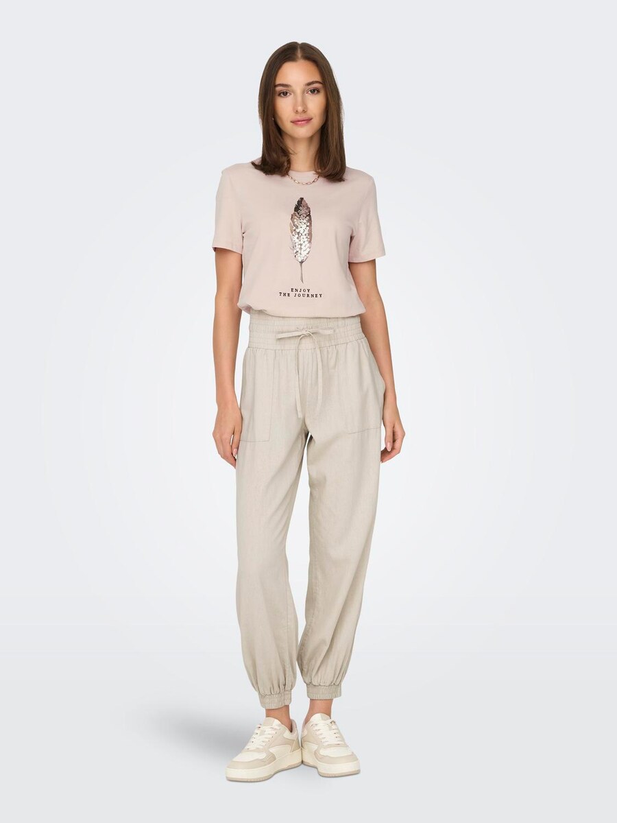 Футболка ONLY ONLKita, Powder, Синий, Футболка ONLY ONLKita, Powder
Футболка ONLY ONLKita, Powder, Синий, Футболка ONLY ONLKita, Powder