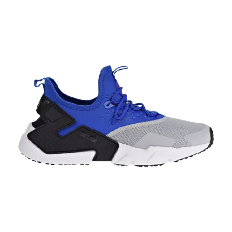 Кроссовки Nike Air Huarache Drift 'Game Royal', синий, Синий;серый, Кроссовки Nike Air Huarache Drift 'Game Royal', синий
Кроссовки Nike Air Huarache Drift 'Game Royal', синий, Синий;серый, Кроссовки Nike Air Huarache Drift 'Game Royal', синий