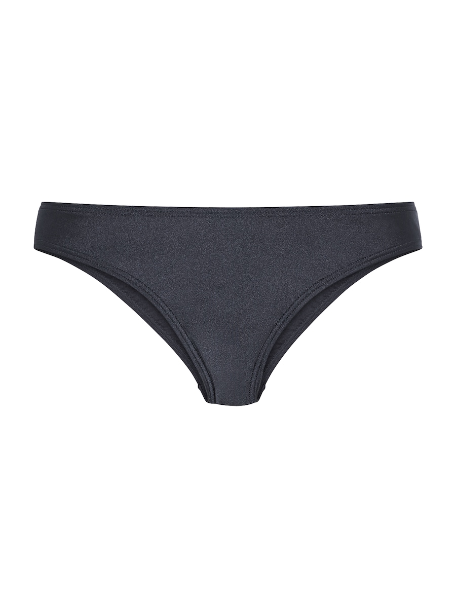 Плавки бикини LSCN by LASCANA Nele, графитовый, Черный, Плавки бикини LSCN by LASCANA Nele, графитовый
Плавки бикини LSCN by LASCANA Nele, графитовый, Черный, Плавки бикини LSCN by LASCANA Nele, графитовый