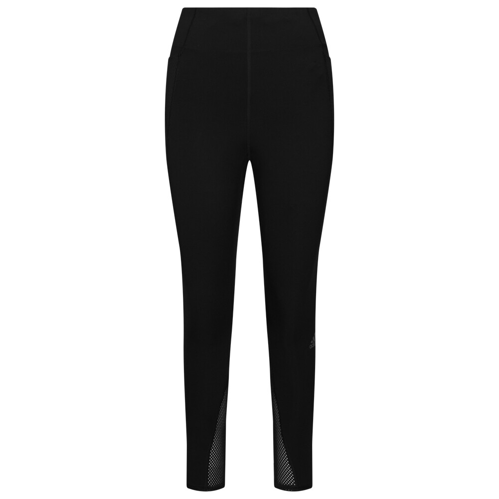 Женские леггинсы Adidas How We Do 7/8
Женские леггинсы Adidas How We Do 7/8