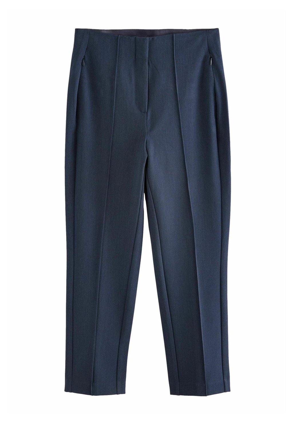 Брюки TALL FIT - SLIM SCULPTING Next, синий
Брюки TALL FIT - SLIM SCULPTING Next, синий