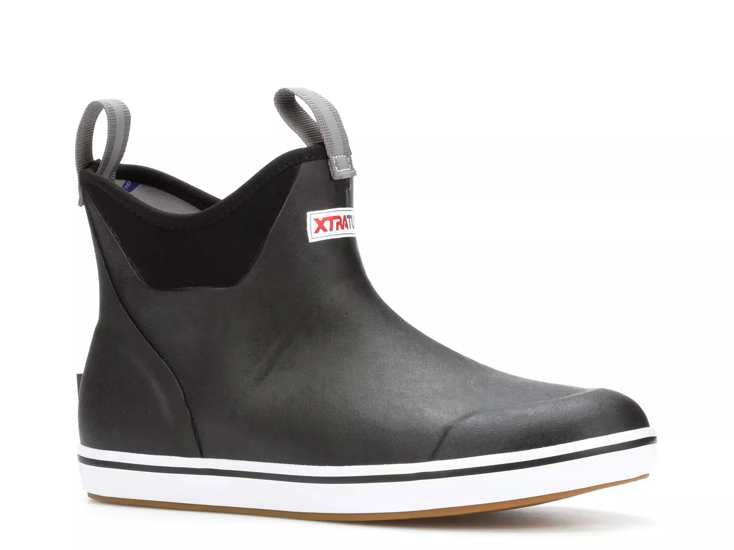 6-дюймовые палубные ботинки Xtratuf, Black, Черный, 6-дюймовые палубные ботинки Xtratuf, Black
6-дюймовые палубные ботинки Xtratuf, Black, Черный, 6-дюймовые палубные ботинки Xtratuf, Black