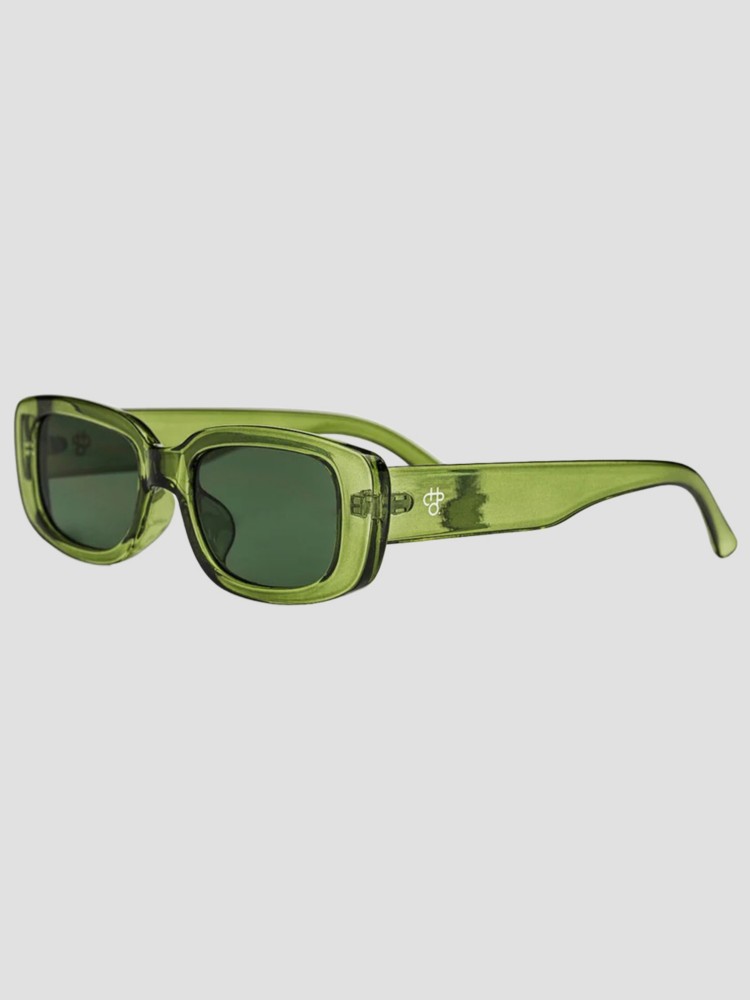 Солнцезащитные очки CHPO Nicole Sonnenbrille, green, Зеленый, Солнцезащитные очки CHPO Nicole Sonnenbrille, green
Солнцезащитные очки CHPO Nicole Sonnenbrille, green, Зеленый, Солнцезащитные очки CHPO Nicole Sonnenbrille, green