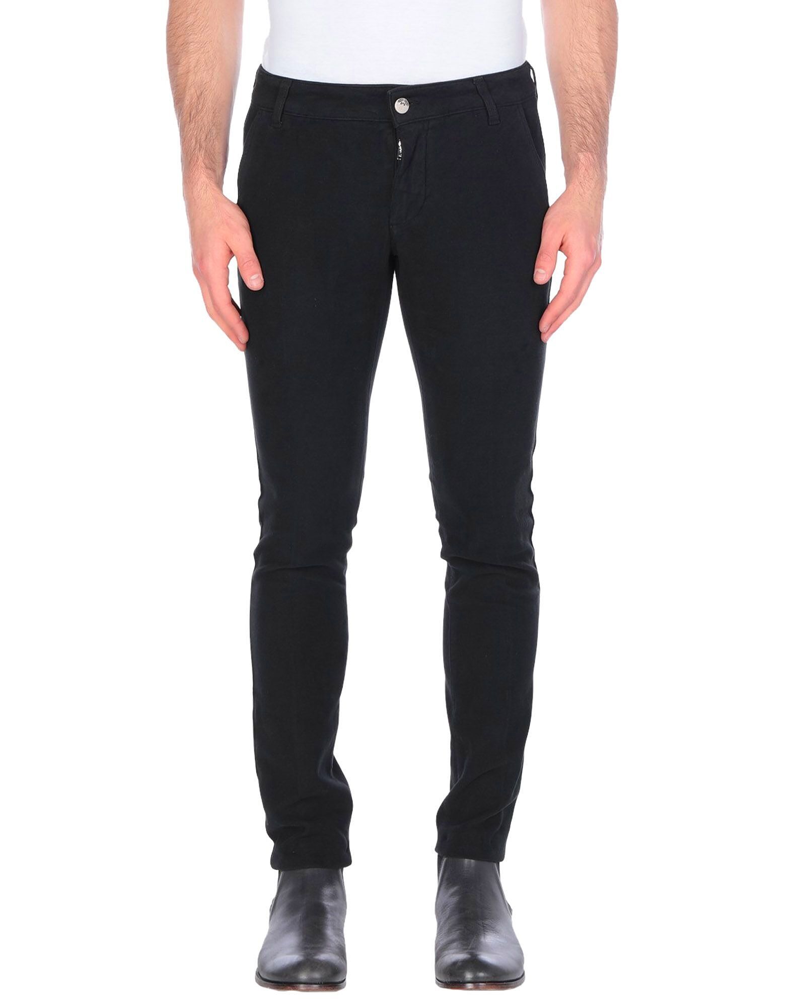 Брюки Entre Amis, черный
Брюки Entre Amis, черный